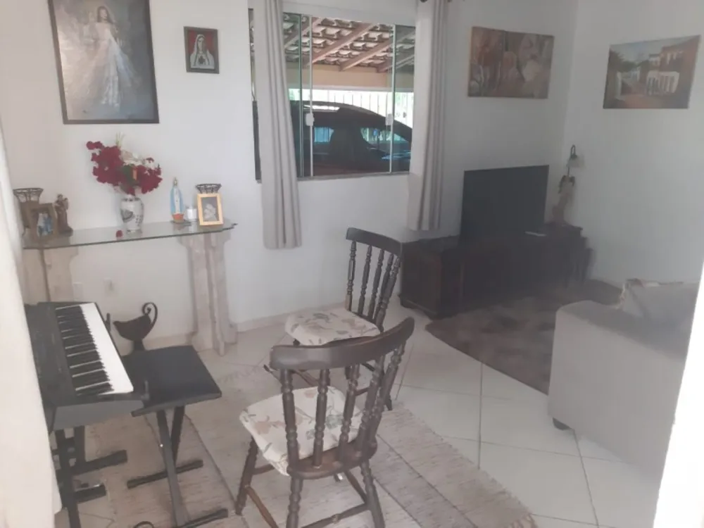 Casa, 2 quartos - Foto 22