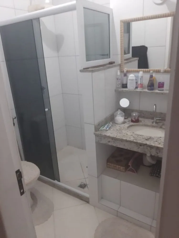 Casa, 2 quartos - Foto 12