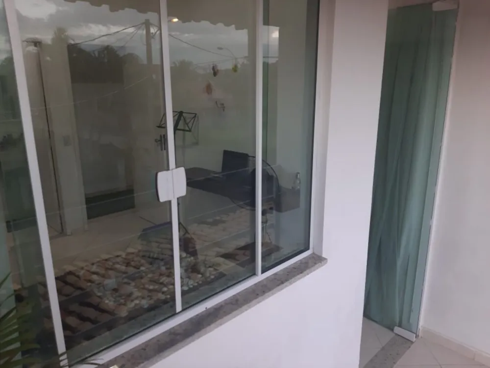 Casa, 2 quartos - Foto 6
