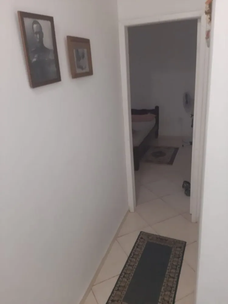 Casa, 2 quartos - Foto 11