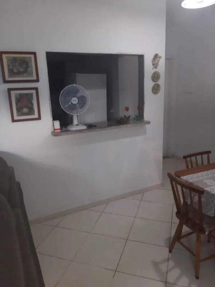 Casa, 2 quartos - Foto 9