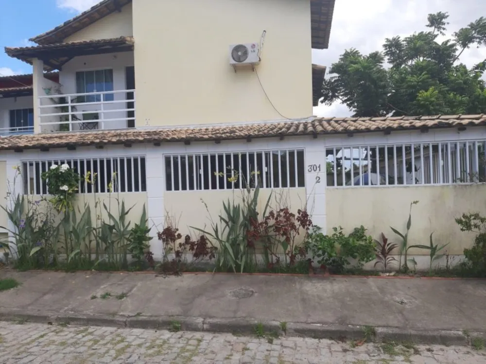 Casa, 2 quartos - Foto 30