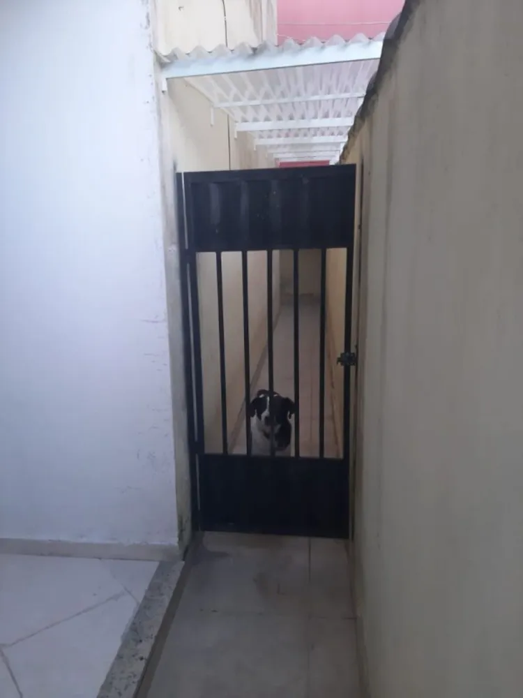 Casa, 2 quartos - Foto 20