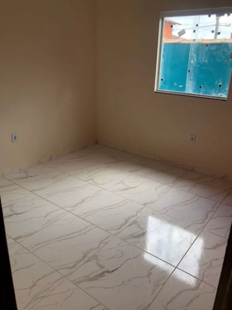 Casa, 2 quartos - Foto 21