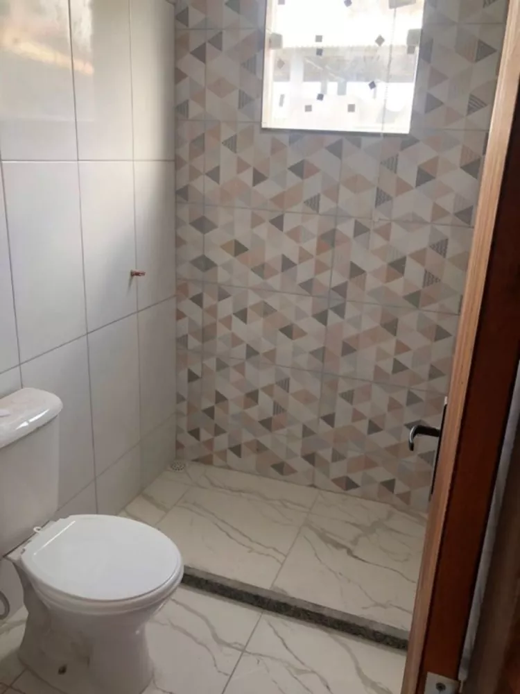 Casa, 2 quartos - Foto 13