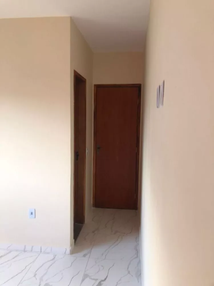 Casa, 2 quartos - Foto 19
