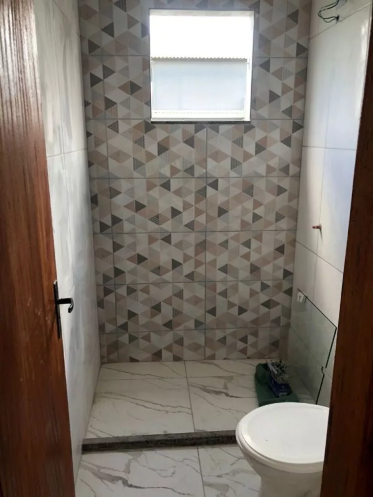 Casa, 2 quartos - Foto 20