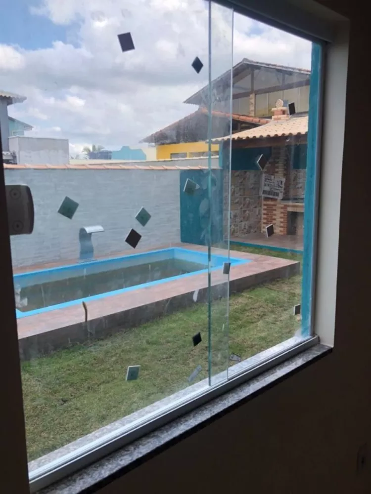 Casa, 2 quartos - Foto 11