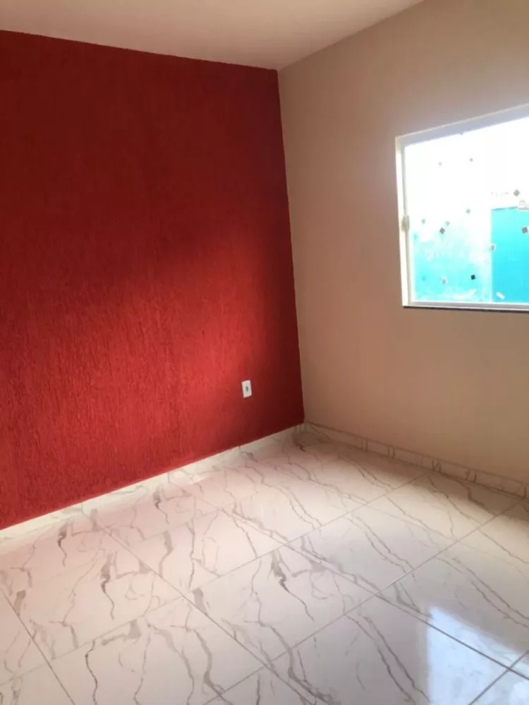 Casa, 2 quartos - Foto 17