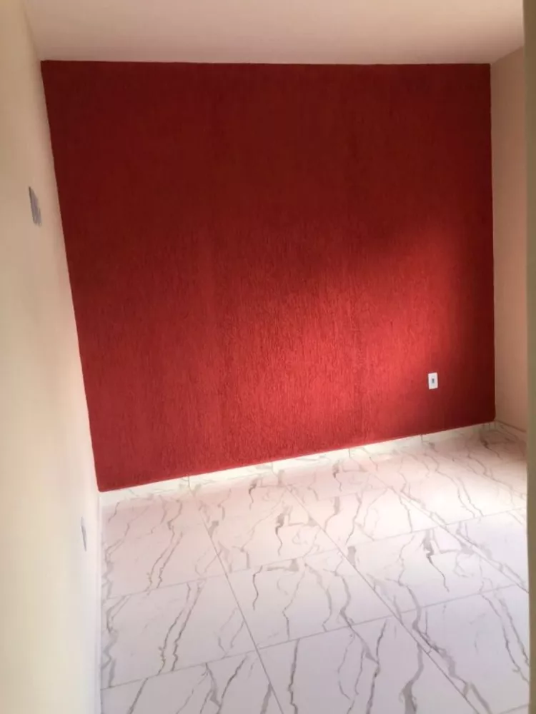 Casa, 2 quartos - Foto 28