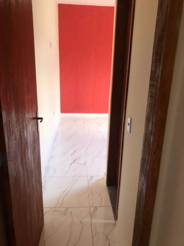 Casa, 2 quartos - Foto 25