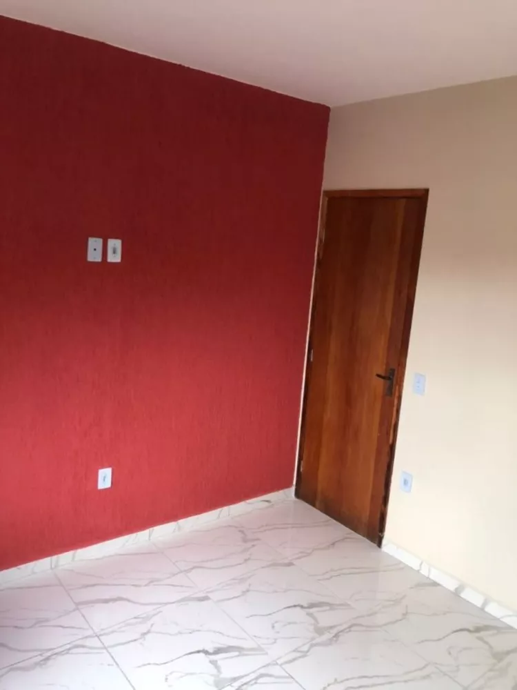 Casa, 2 quartos - Foto 16