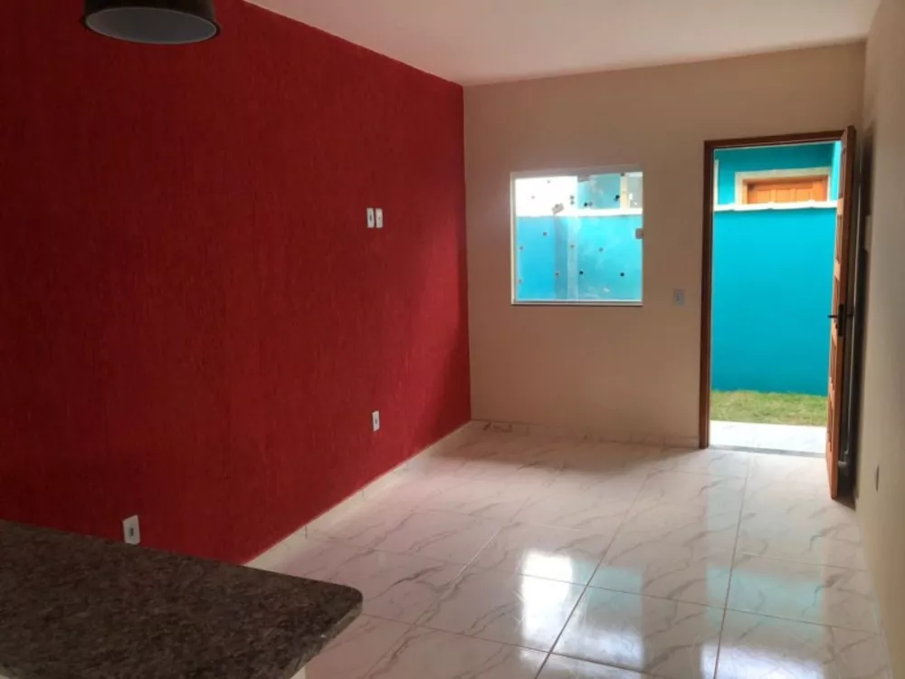 Casa, 2 quartos - Foto 10
