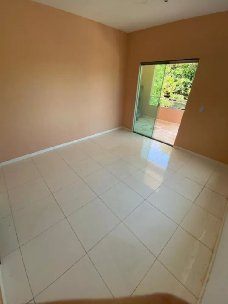 Casa, 4 quartos - Foto 5