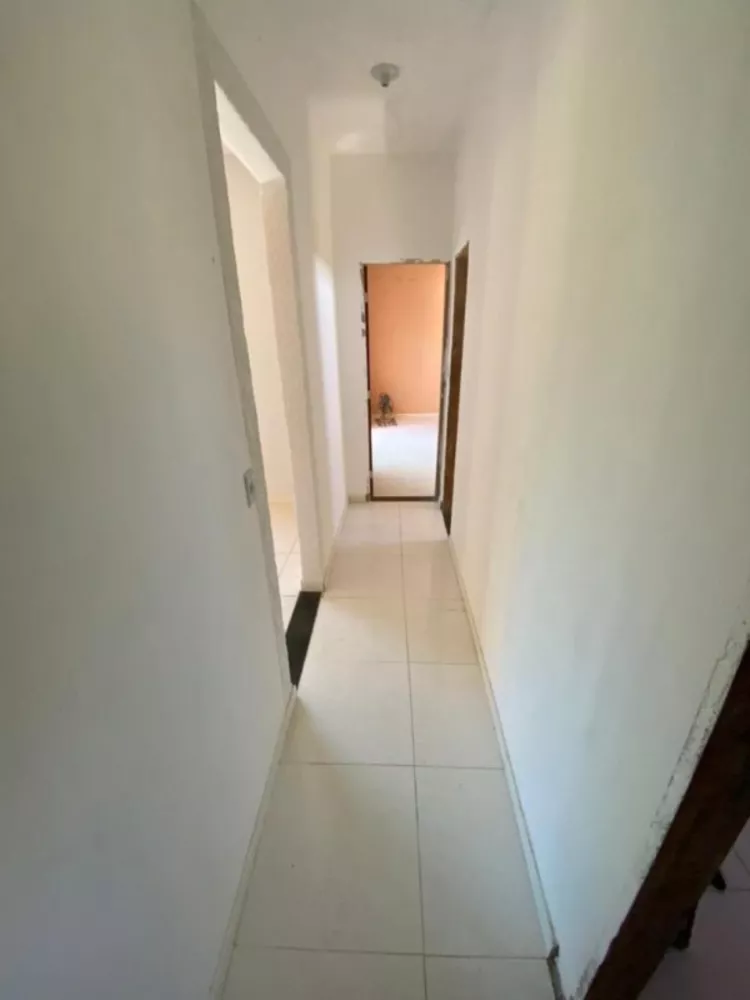 Casa, 4 quartos - Foto 18