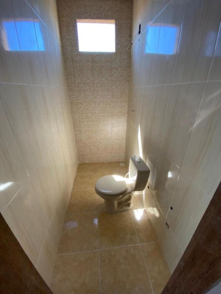 Casa, 4 quartos - Foto 13