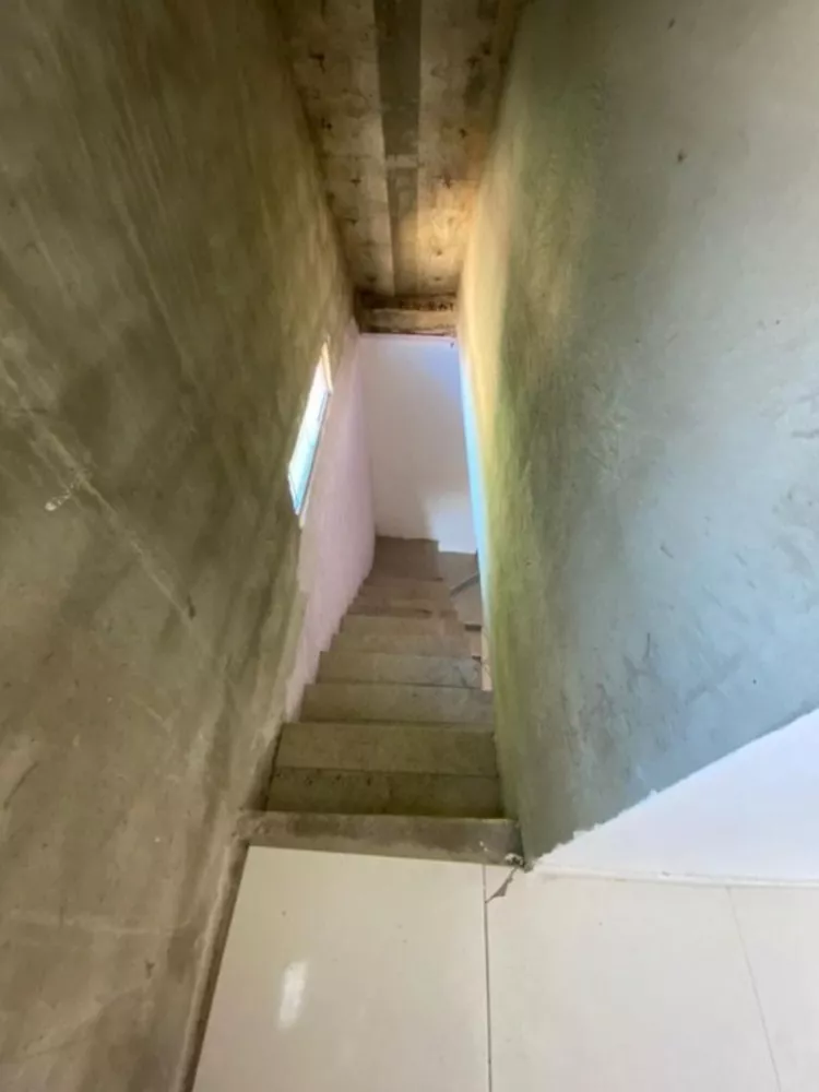 Casa, 4 quartos - Foto 10