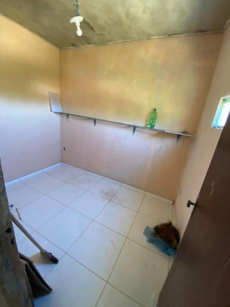 Casa, 4 quartos - Foto 16