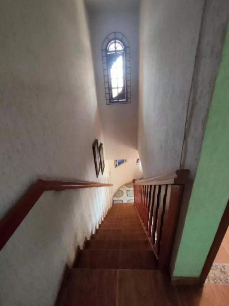 Casa, 3 quartos - Foto 10