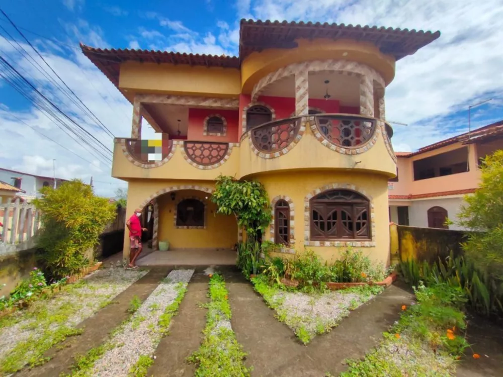 Casa, 3 quartos - Foto 6