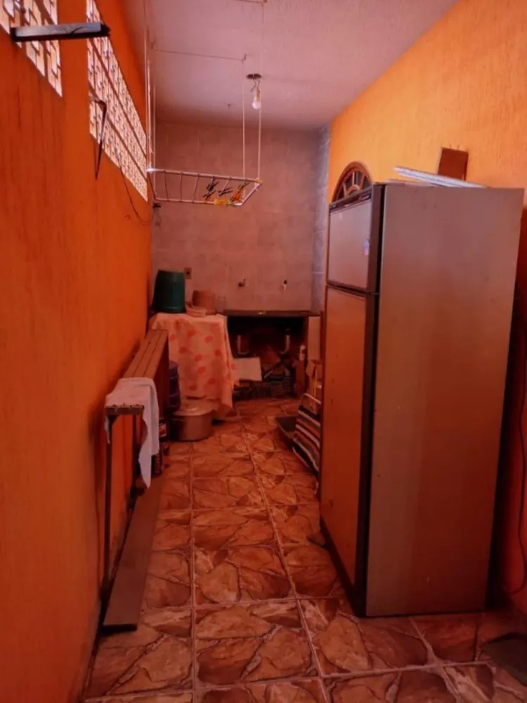 Casa, 3 quartos - Foto 7