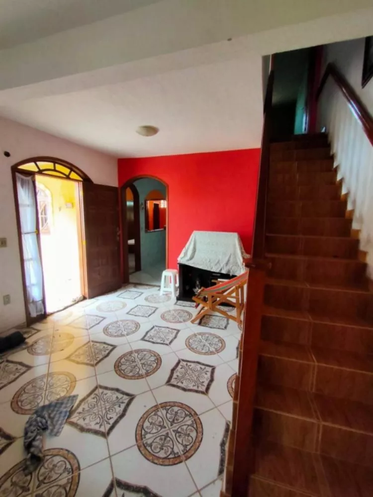 Casa, 3 quartos - Foto 11