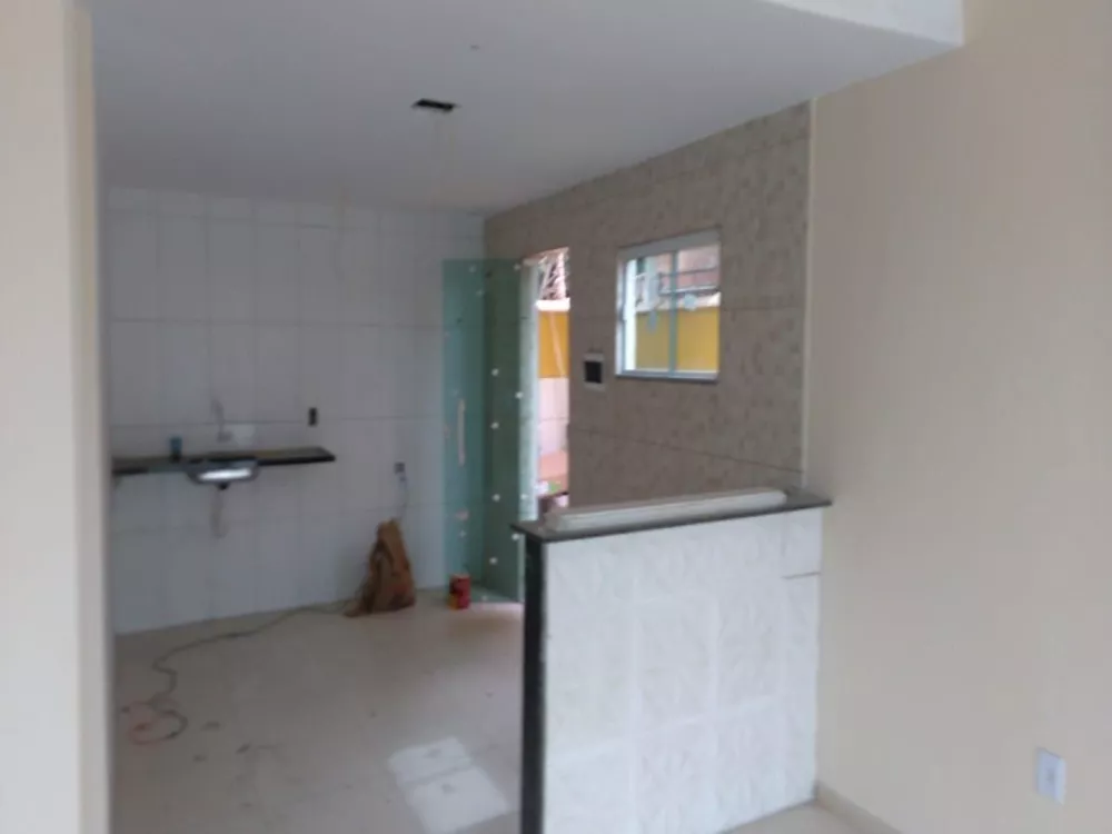 Casa, 2 quartos - Foto 5