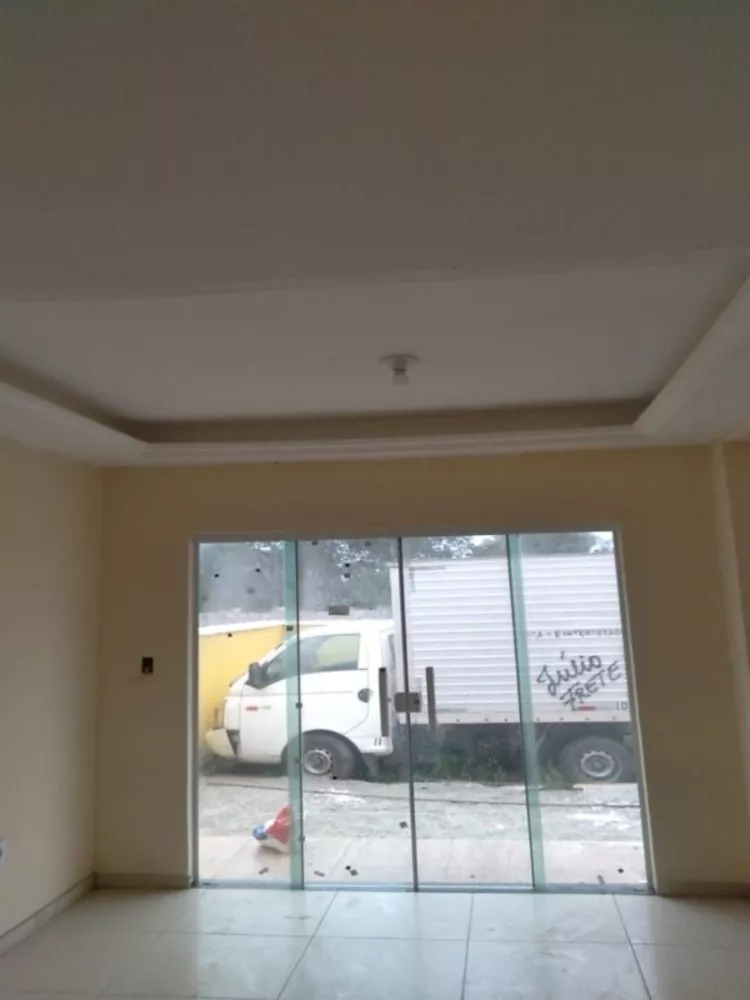 Casa, 2 quartos - Foto 6