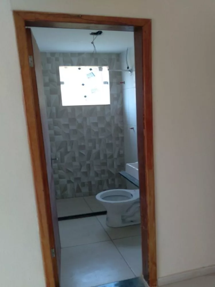 Casa, 2 quartos - Foto 3