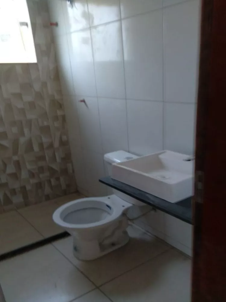 Casa, 2 quartos - Foto 7