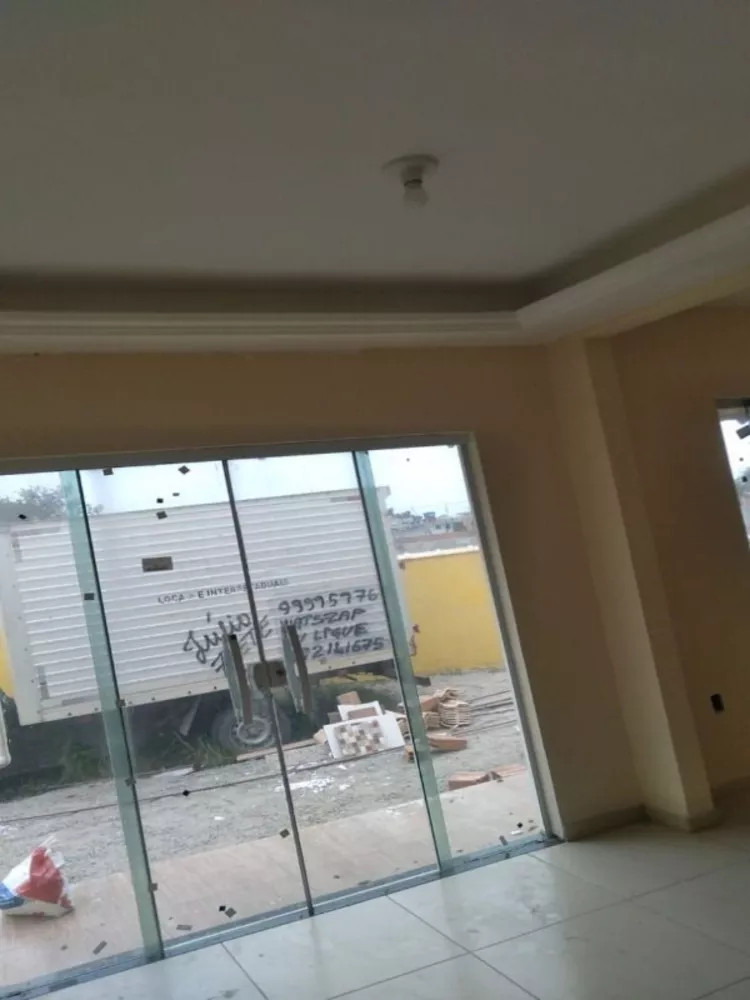 Casa, 2 quartos - Foto 8