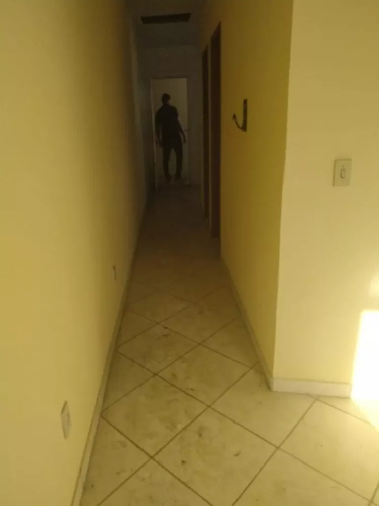 Casa, 1 quarto - Foto 3