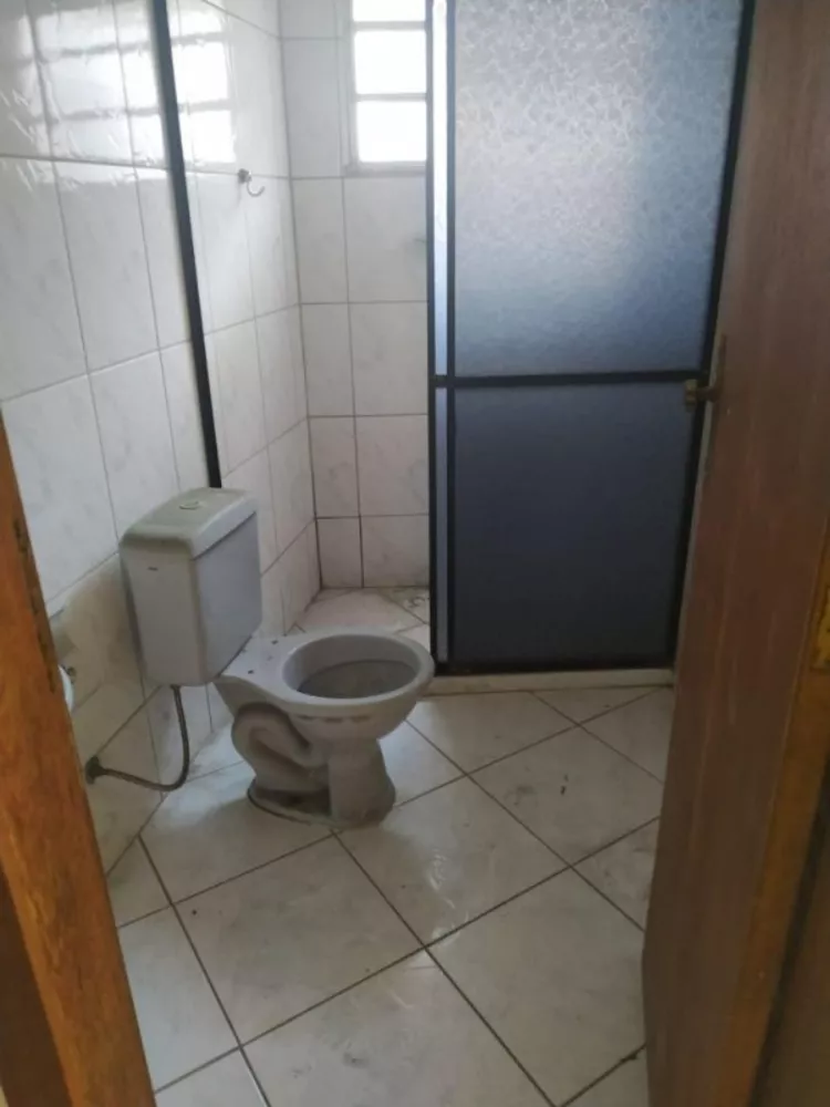 Casa, 1 quarto - Foto 2