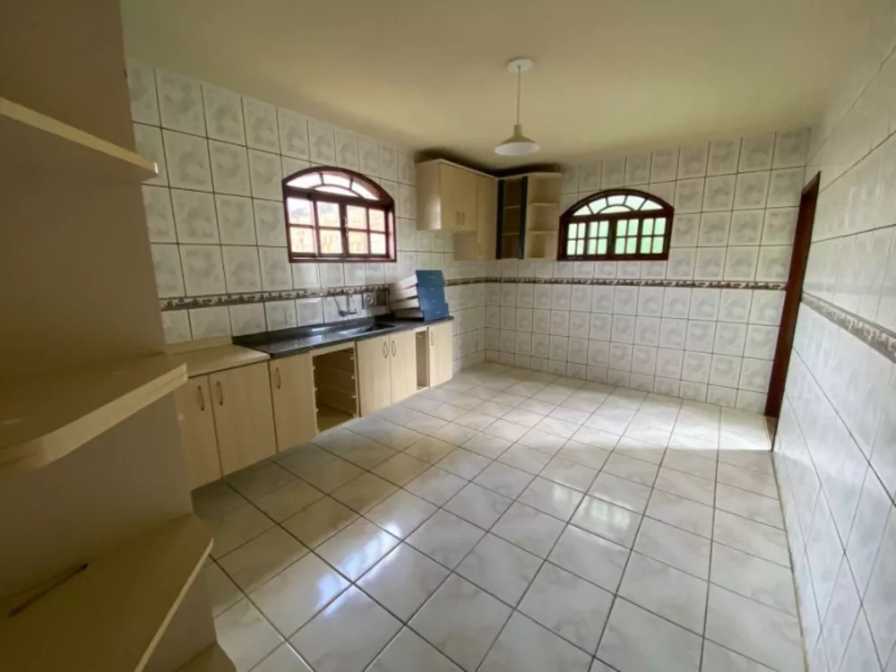 Casa, 2 quartos - Foto 5