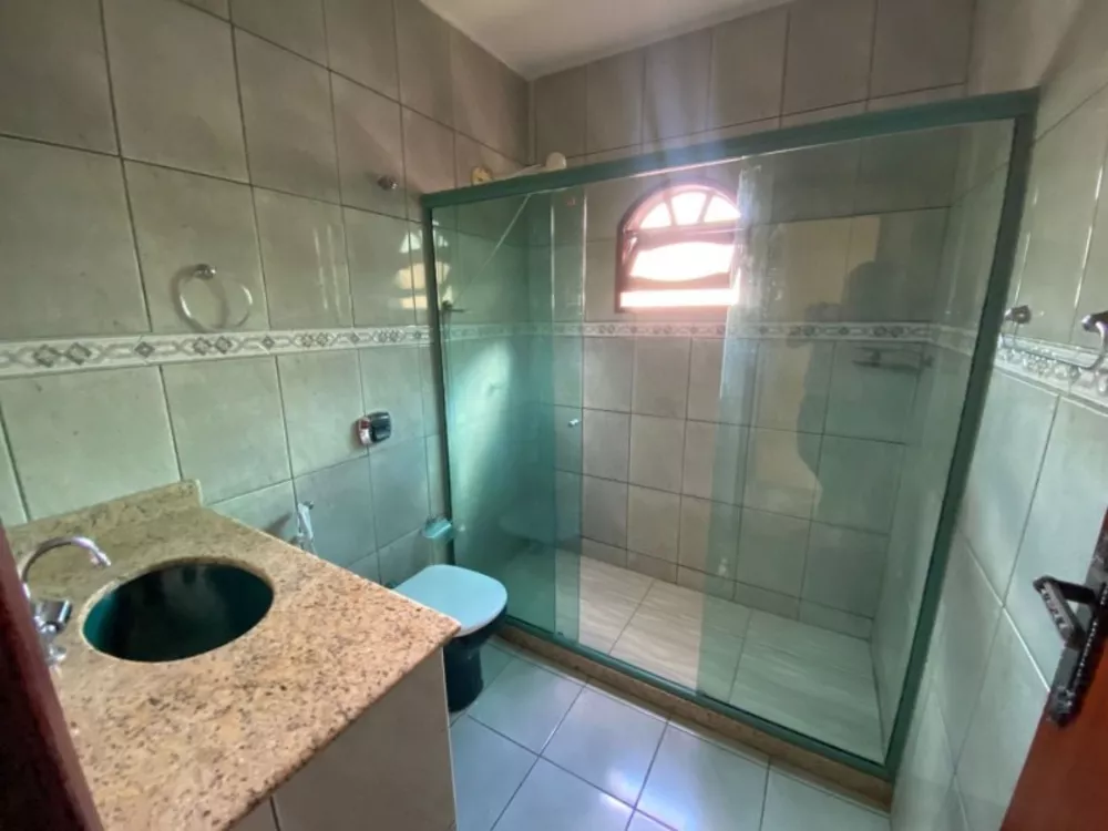 Casa, 2 quartos - Foto 24