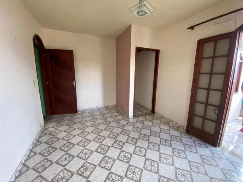 Casa, 2 quartos - Foto 13