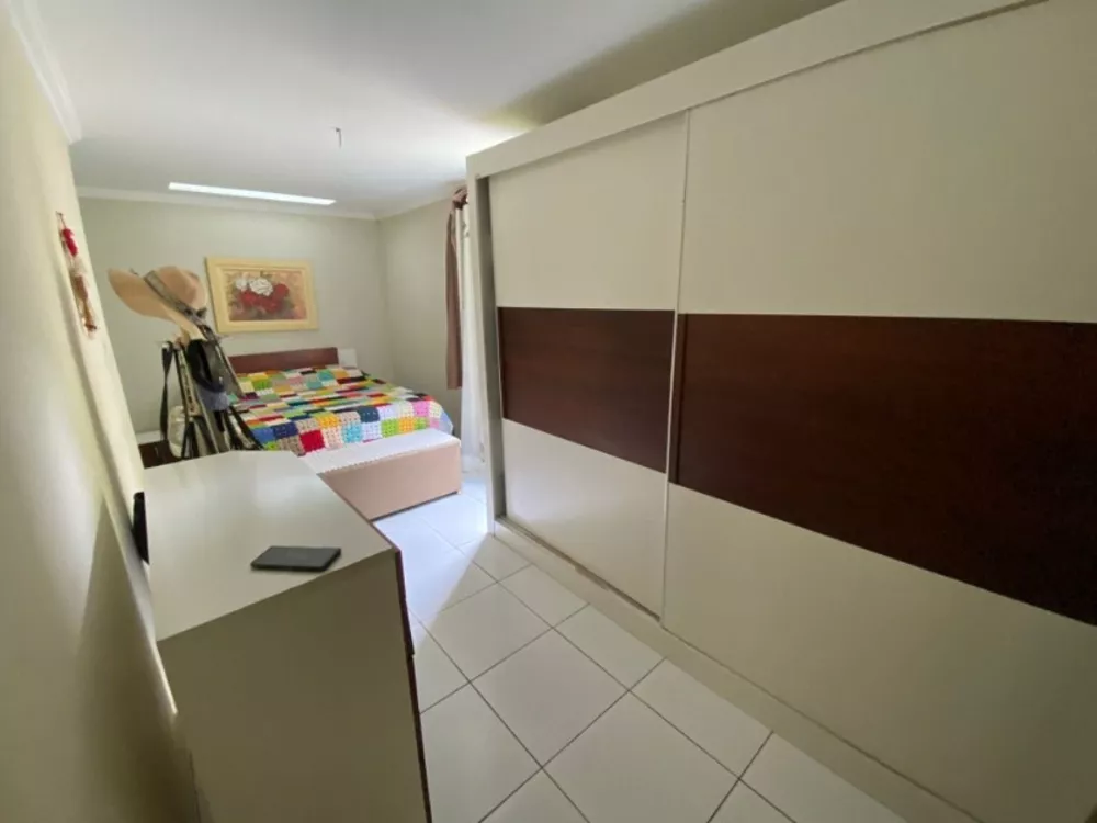 Casa, 2 quartos - Foto 18