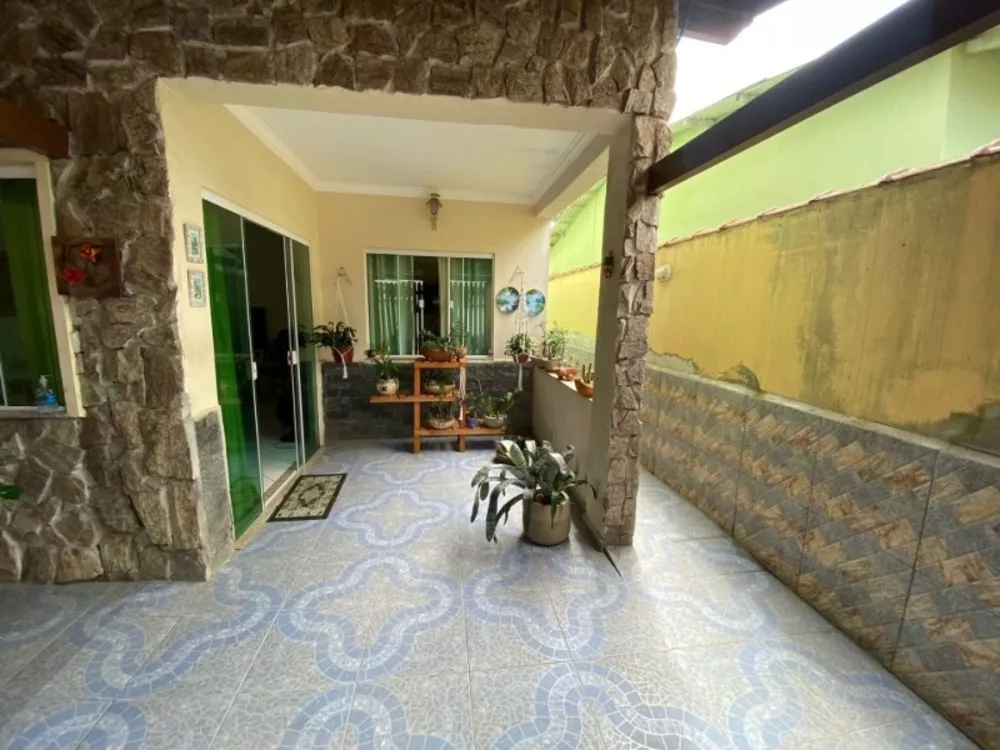 Casa, 2 quartos - Foto 16