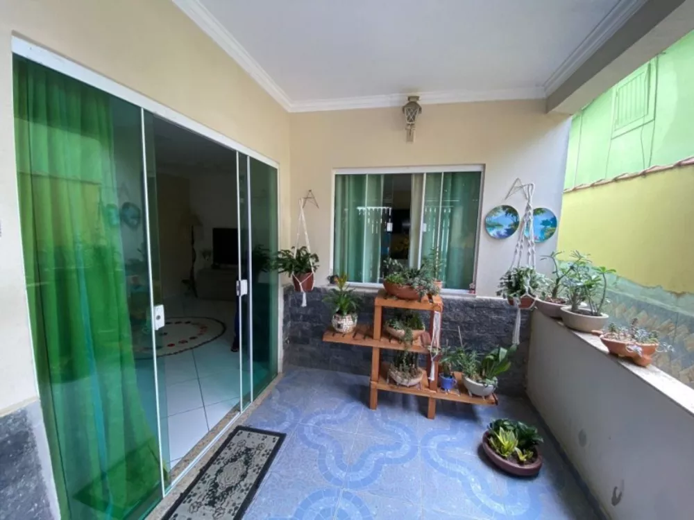 Casa, 2 quartos - Foto 10