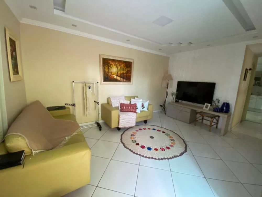 Casa, 2 quartos - Foto 22