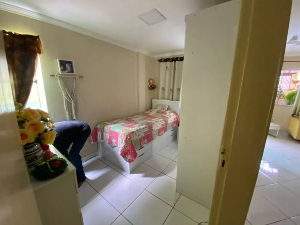 Casa, 2 quartos - Foto 19