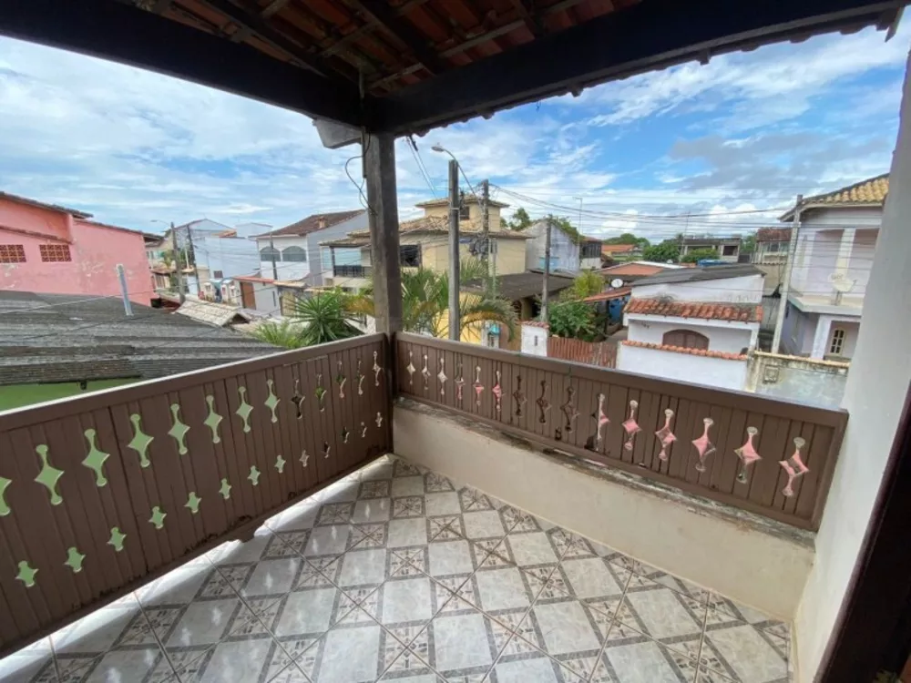 Casa, 2 quartos - Foto 14