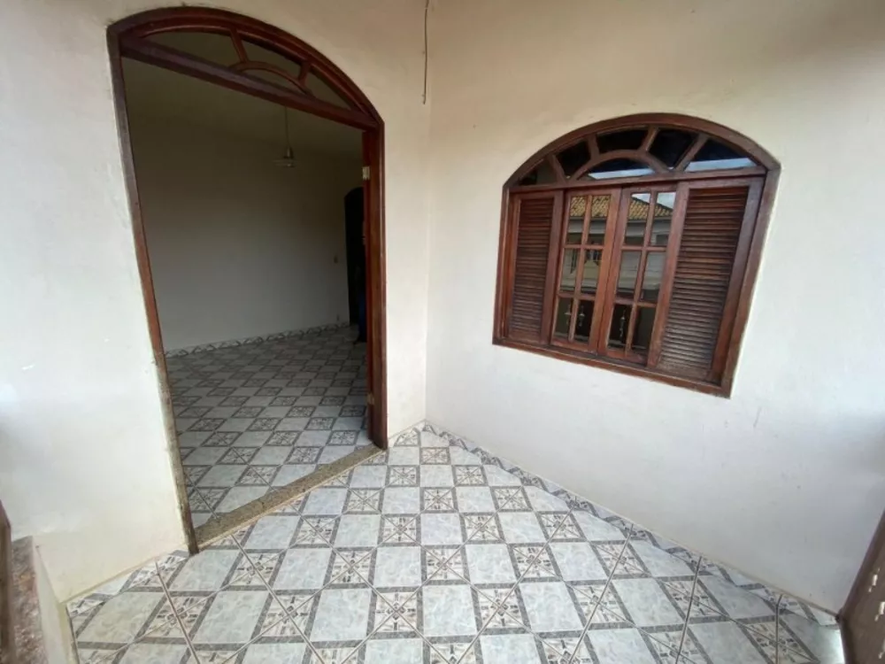 Casa, 2 quartos - Foto 11