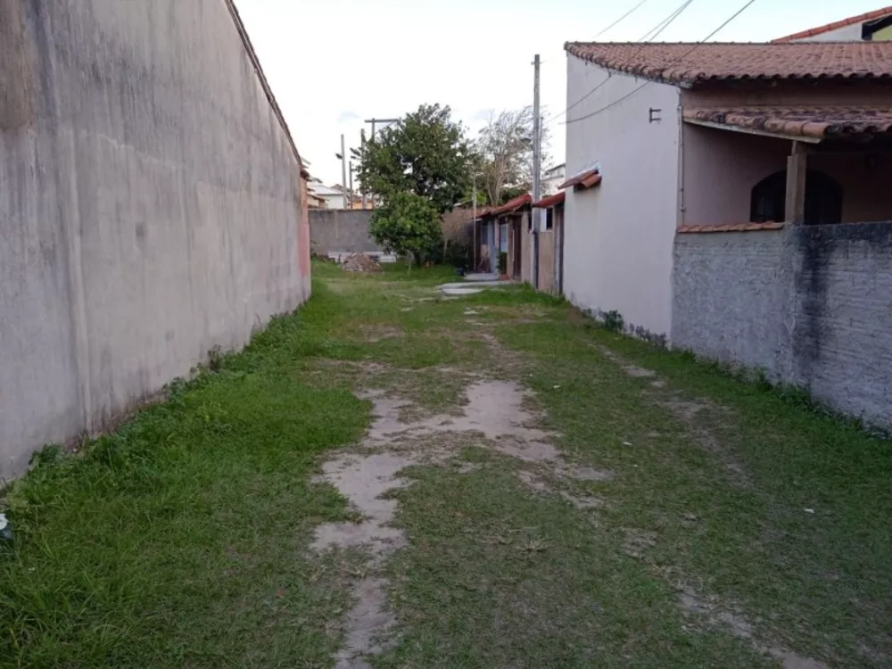 Casa, 2 quartos - Foto 17