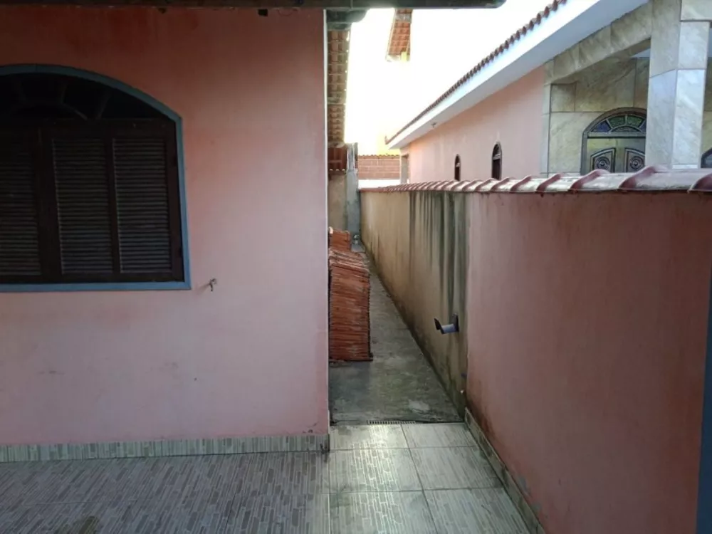 Casa, 2 quartos - Foto 6