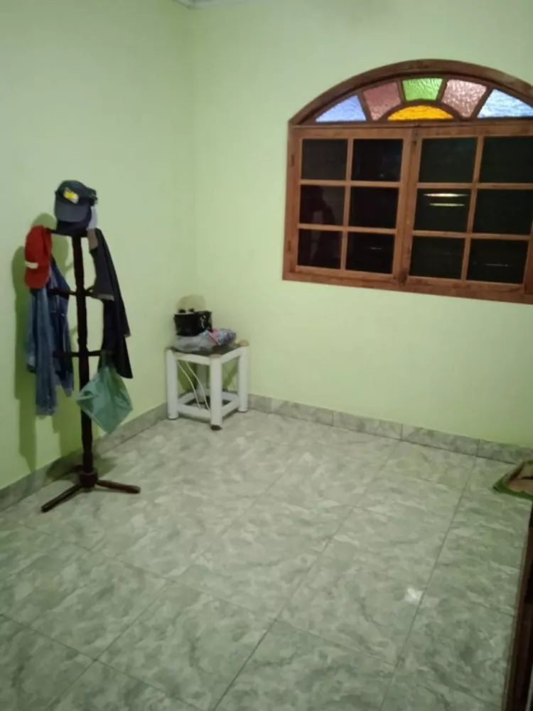 Casa, 2 quartos - Foto 22