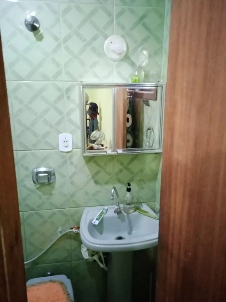 Casa, 2 quartos - Foto 24