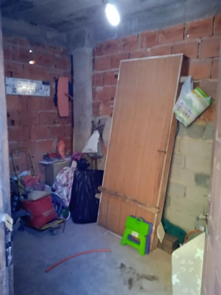 Casa, 2 quartos - Foto 12