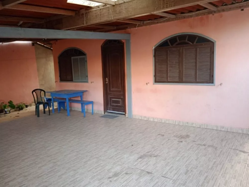 Casa, 2 quartos - Foto 13