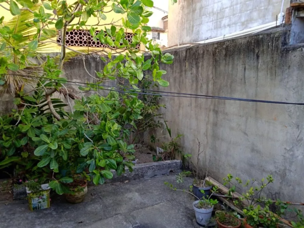 Casa, 2 quartos - Foto 19